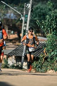 BIB: 
                            <button type="button" onclick="openModal(25981392)" class="btn btn-primary btn-sm float-right btn-popup" data-toggle="modal" data-target=".modal-high-quality">
                        <i class="fas fa-shopping-cart"></i> Add to Cart
                    </button>
                                            <button type="button" onclick="isThisMe(25981392, true)" class="btn btn-success btn-sm float-right btn-popup btn-isme hidden" data-toggle="tooltip" data-placement="bottom" title="นี่คือรูปของคุณใช่ไหม คลิกที่นี่เพื่อเอาเข้าอัลบั้ม">
                        <i class="fas fa-plus"></i> Add to album
                    </button>
                    <button type="button" onclick="isThisMe(25981392, false)" class="btn btn-warning btn-sm float-right btn-popup btn-isnotme hidden">
                        <i class="fas fa-ban"></i> Remove from album
                    </button>